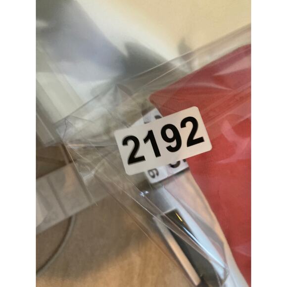 Life is Good Crusher Tee Shirt XL Hammock Summer Crewneck Outdoors Pink Top - Picture 9 of 10